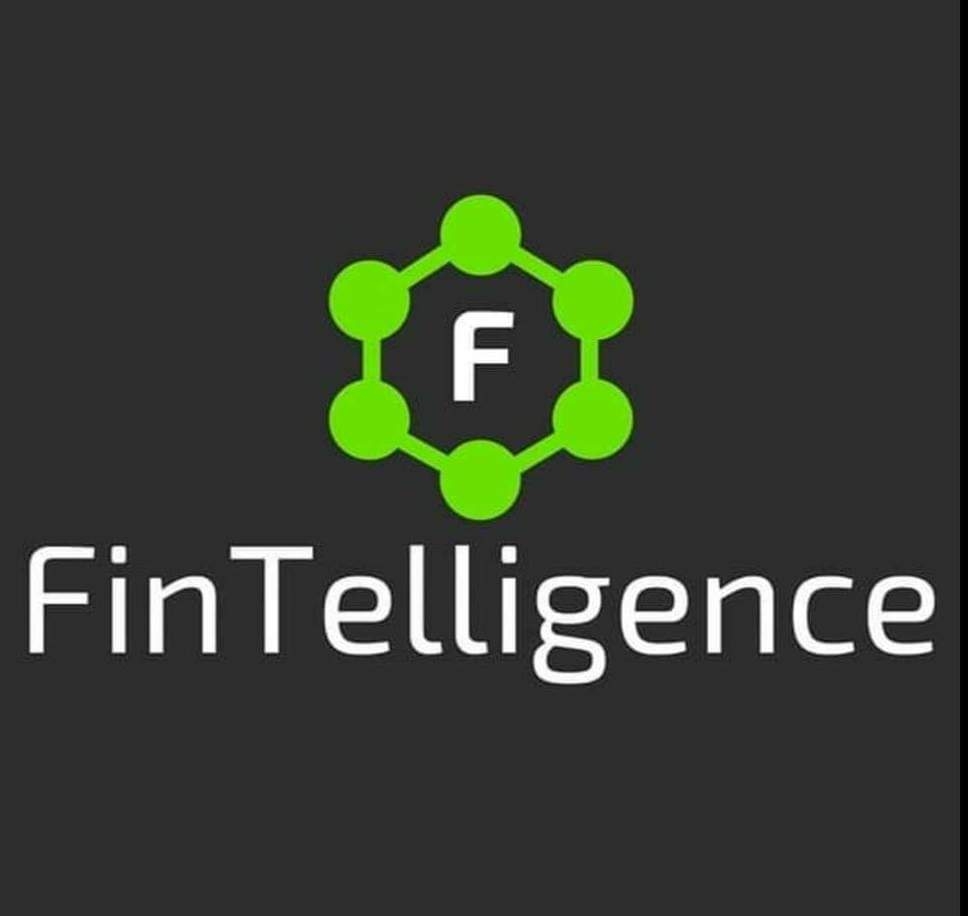 Logo FinTelligence