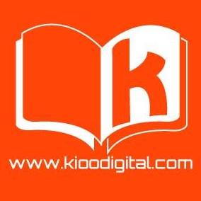 Logo Kioo Digital