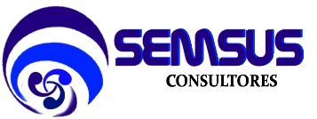 Logo semsus spa