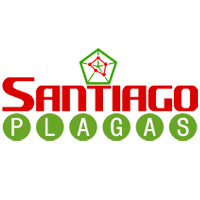 Logo SANTIAGO PLAGAS