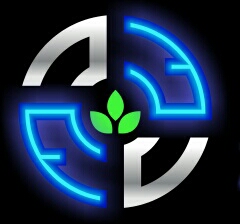 Logo Full Electric