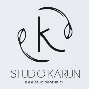 Logo Studio karun