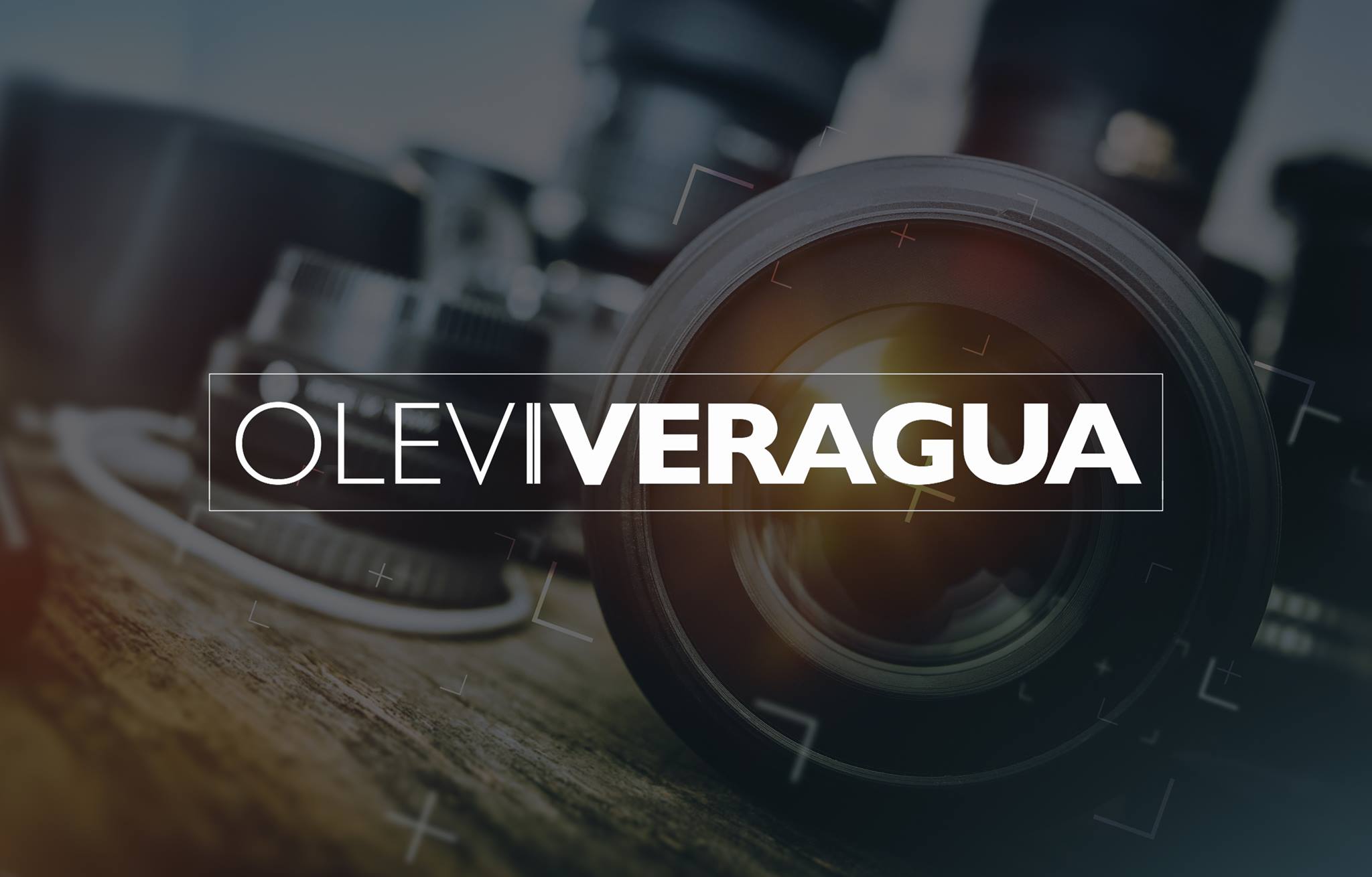 Logo oleviveragua