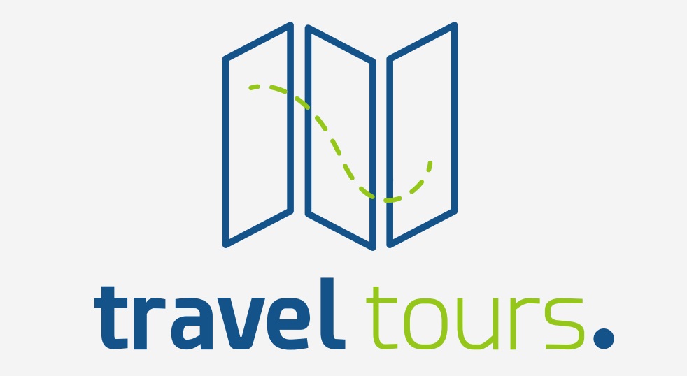 Logo Travel Tours