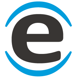 Logo Evolsystem