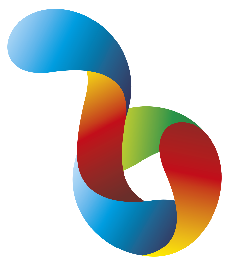 Logo Blizuu
