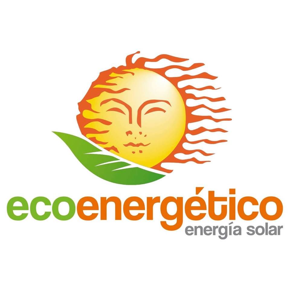 Logo EcoEnergetico Ltda.