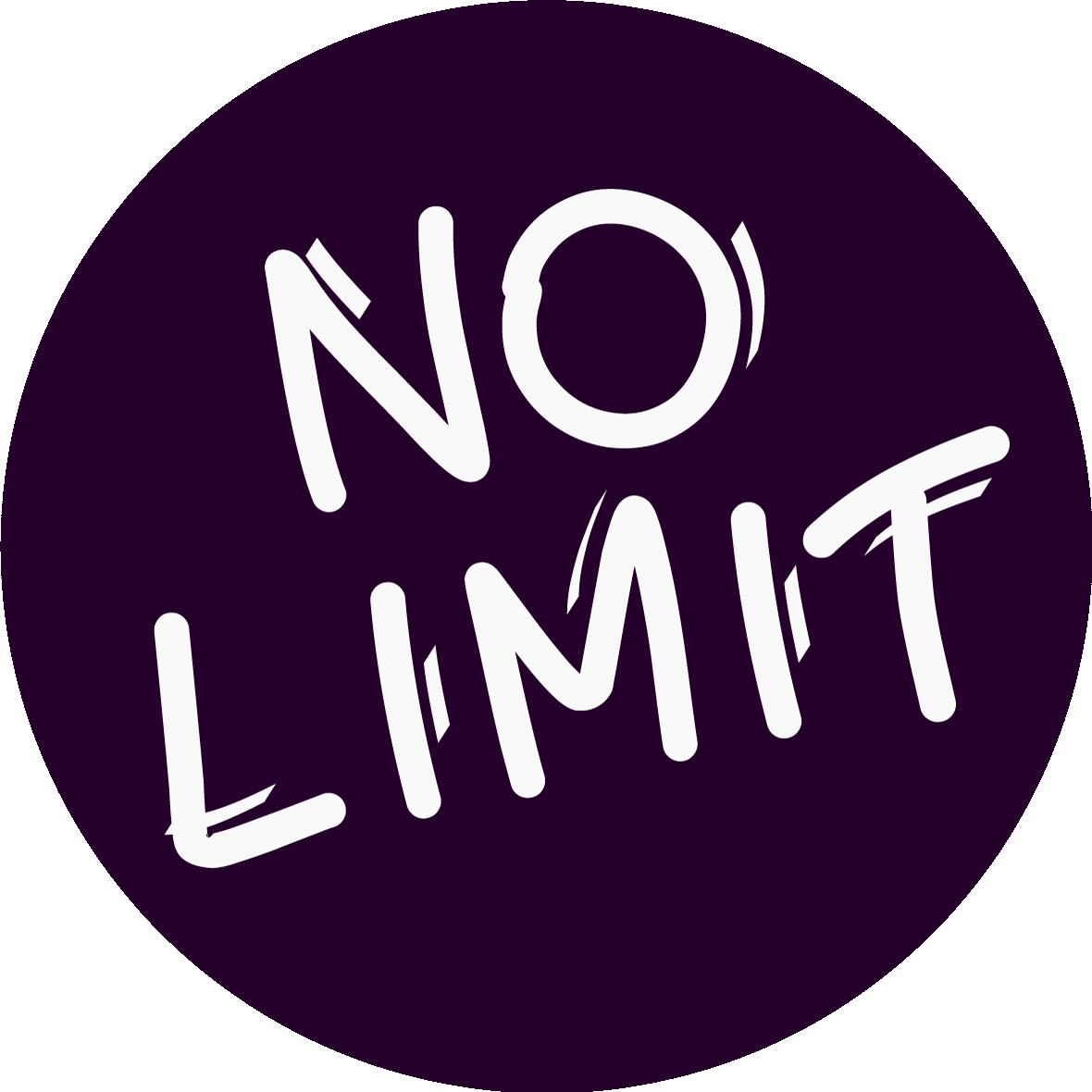 Logo NO LIMIT