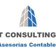 Logo Aclt consulting