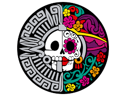 Logo La catrina