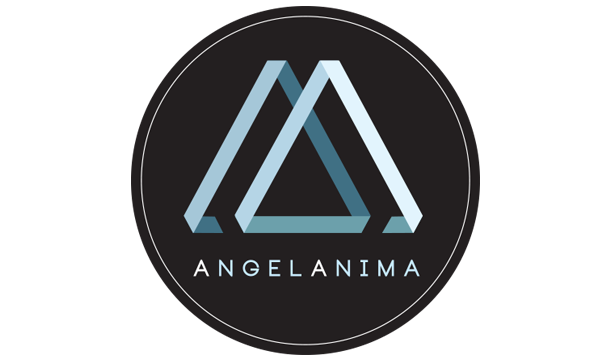 Logo Angel Anima Ltda.