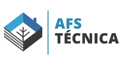 Logo AFS TECNICA