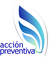 Logo Acción Preventiva