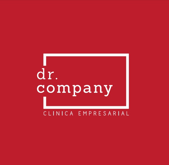 Logo DrCompany