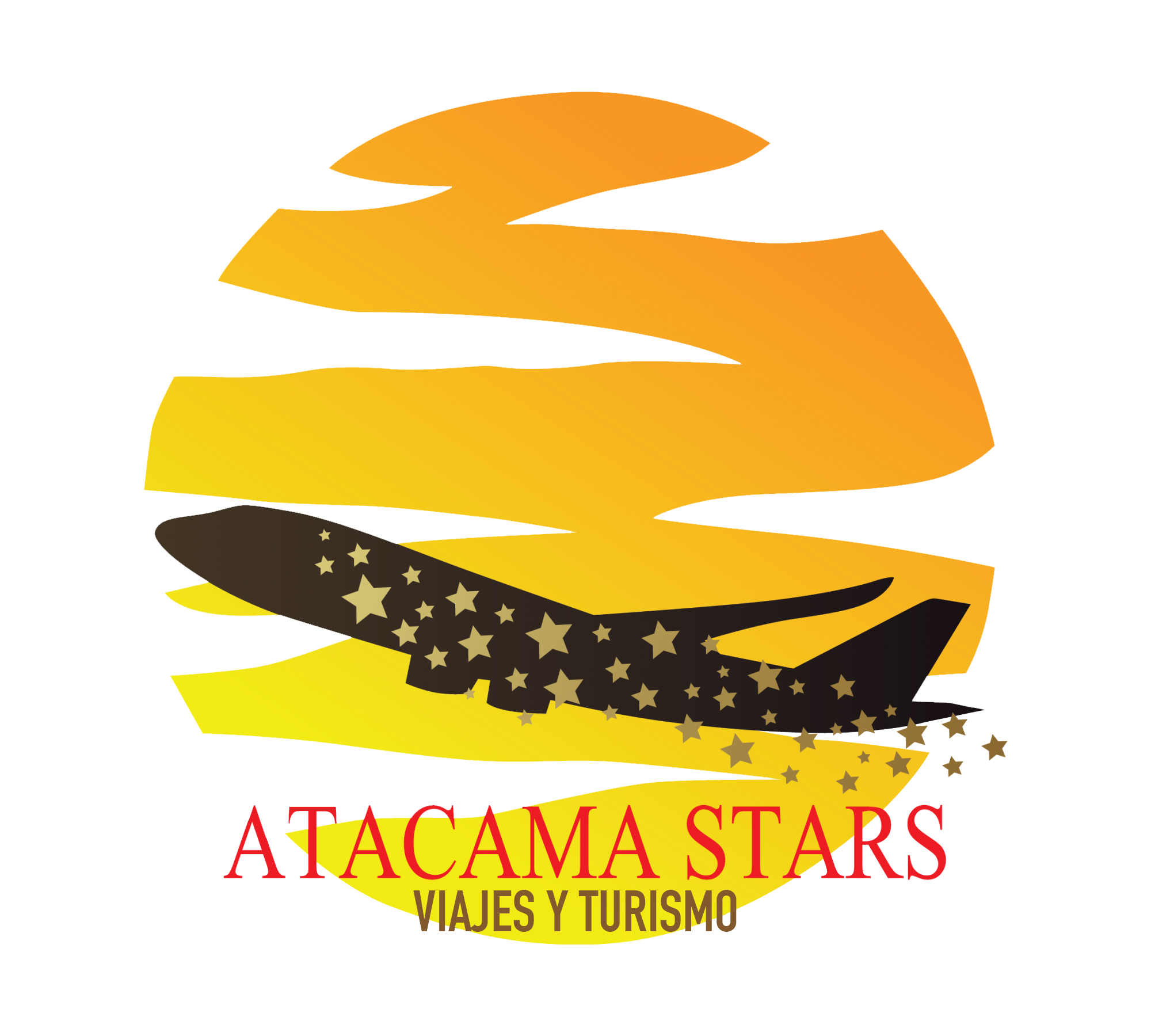 Logo Atacama Stars