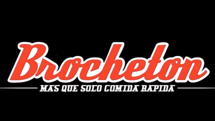 Logo Brocheton spa