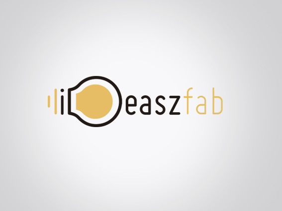 Logo Ideaszfab