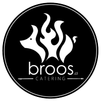 Logo Broos.cl