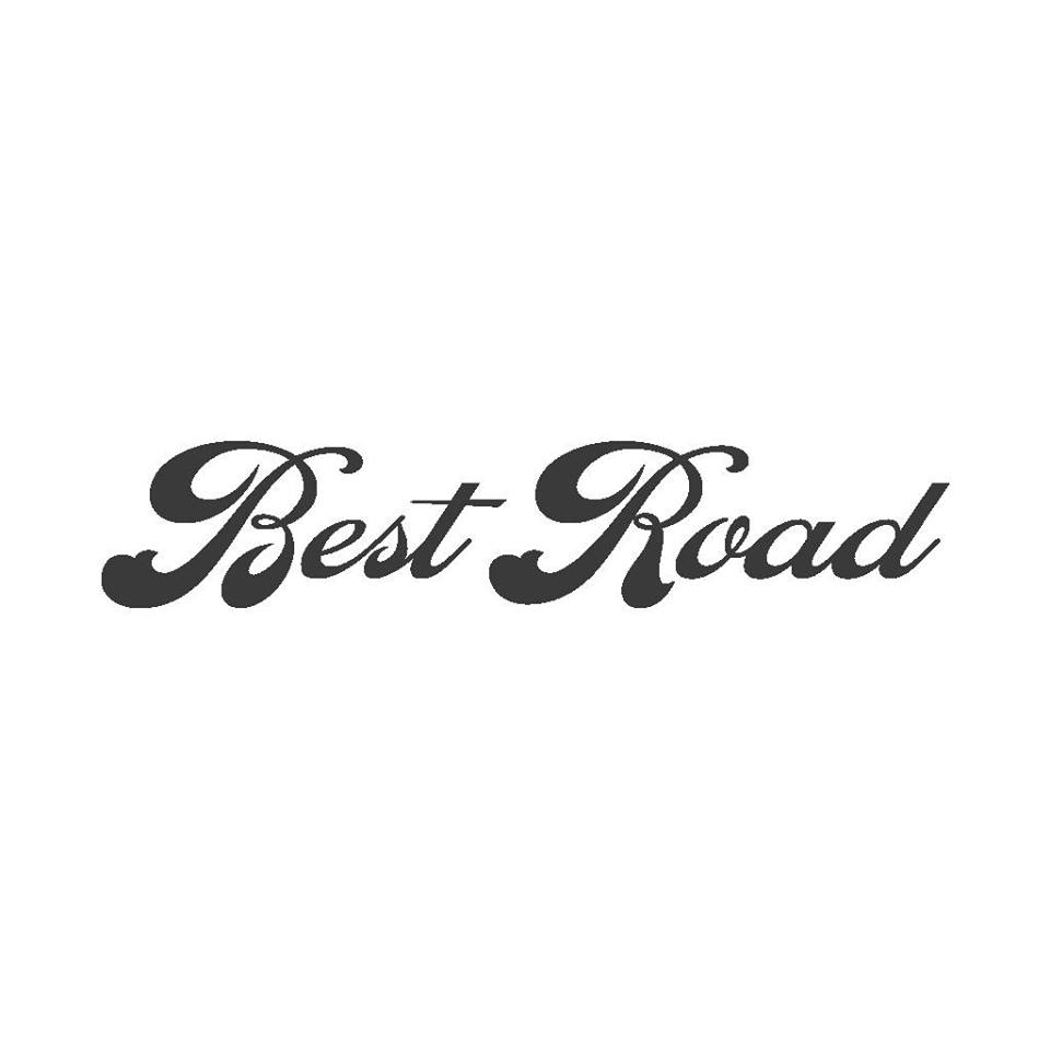 Logo Best Road