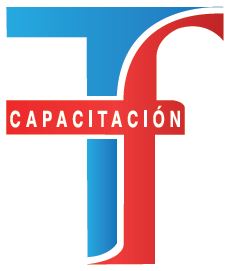 Logo Traumafire Capacitación