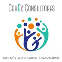 Logo CohEx Consultores