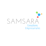 Logo Samsara Consultores SpA