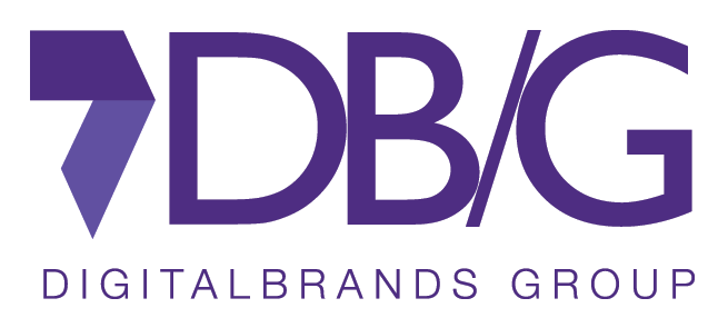 Logo Digitalbrands