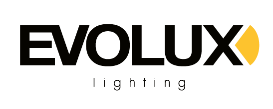 Logo EVOLUX