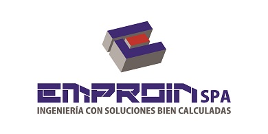 Logo Emproin SPA