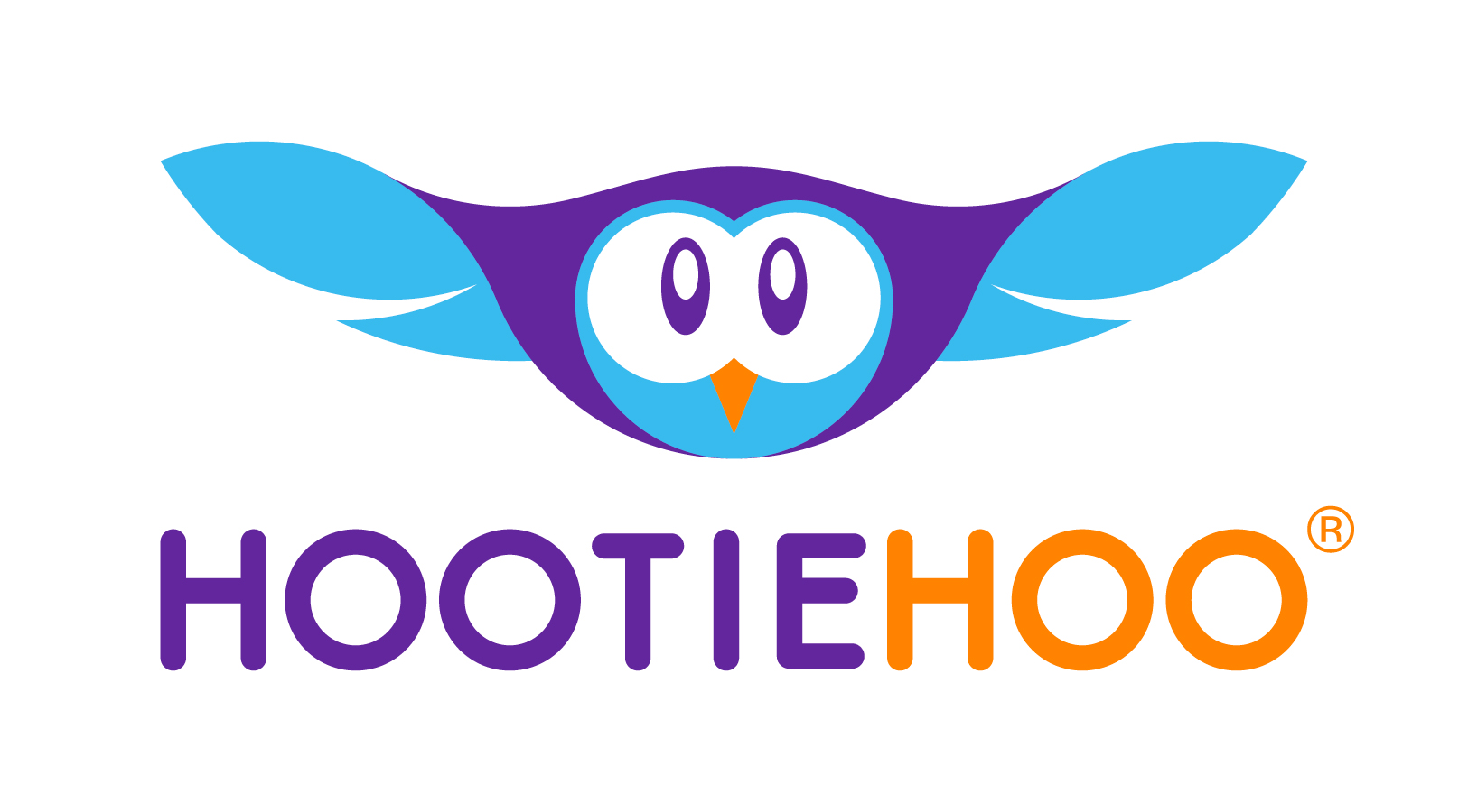 Logo Hootie Hoo SpA