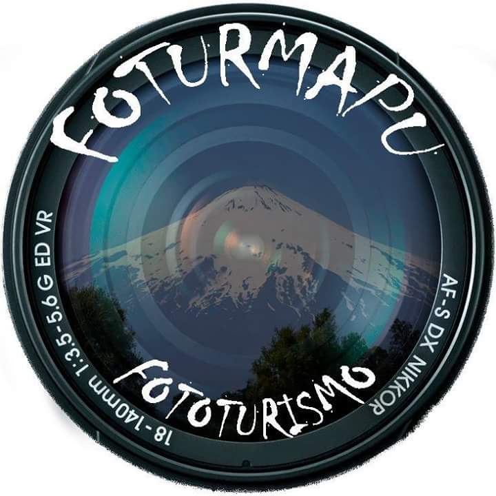 Logo Foturmapu