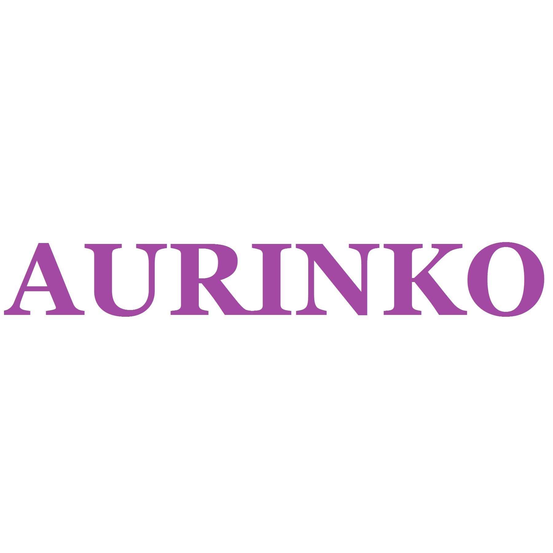 Logo Aurinko