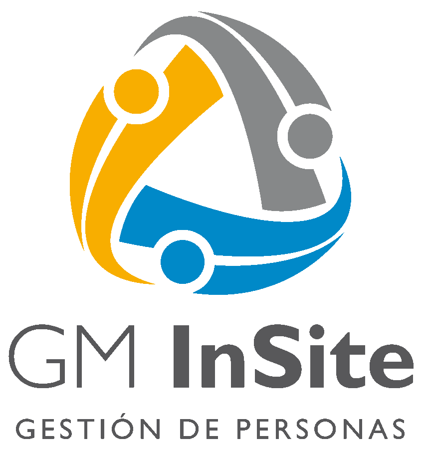 Logo GM InSite