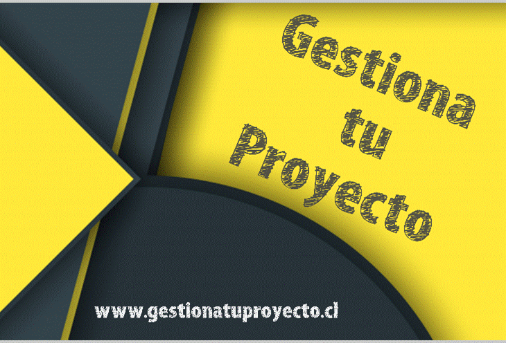 Logo Gestiona tu Proyecto