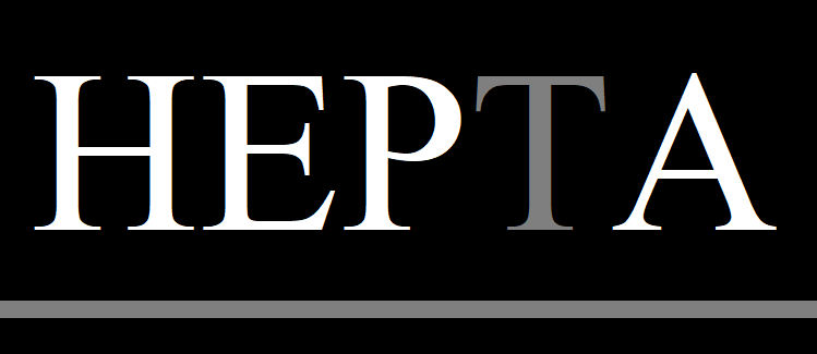 Logo Hepta Capacitación