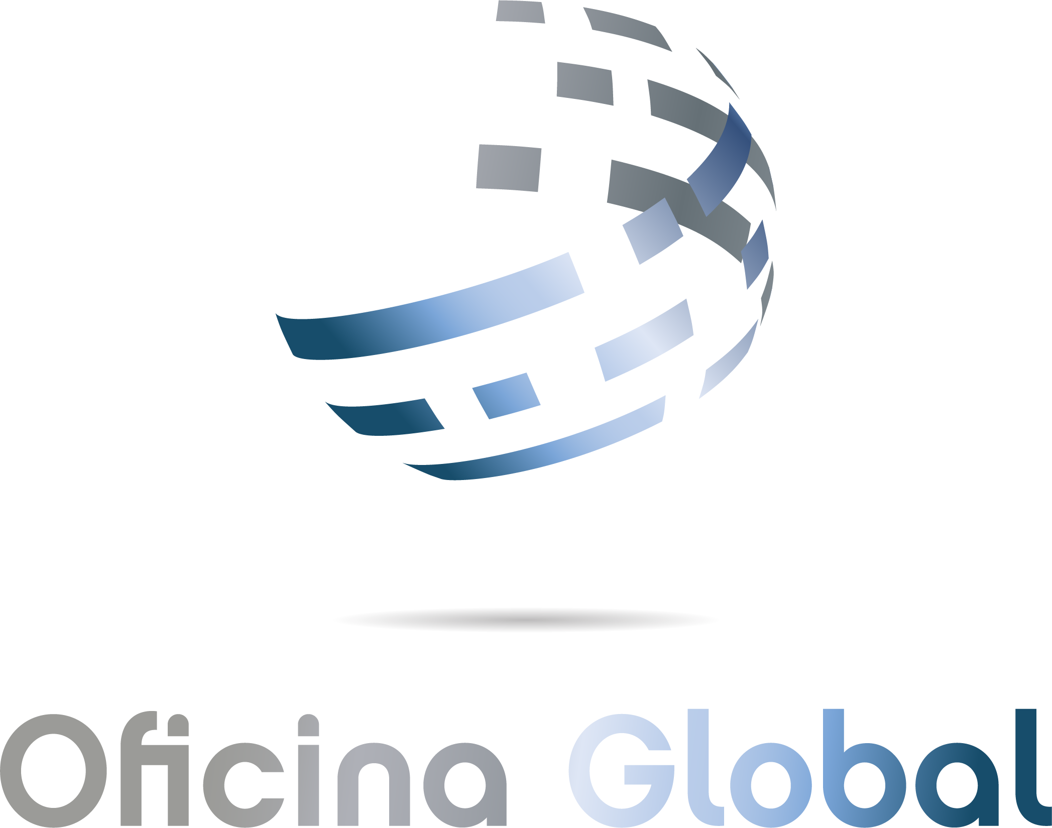 Logo Oficina Global SpA