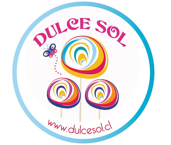 Logo Dulce Sol