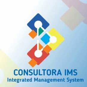 Logo Consultora IMS