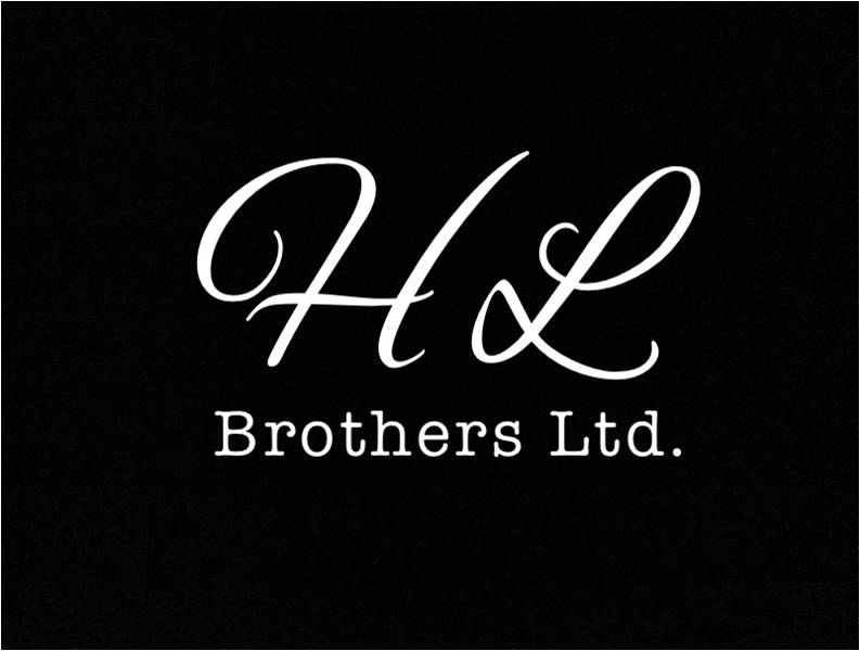 Logo HL BROTHERS