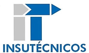 Logo Insutecnicos Spa