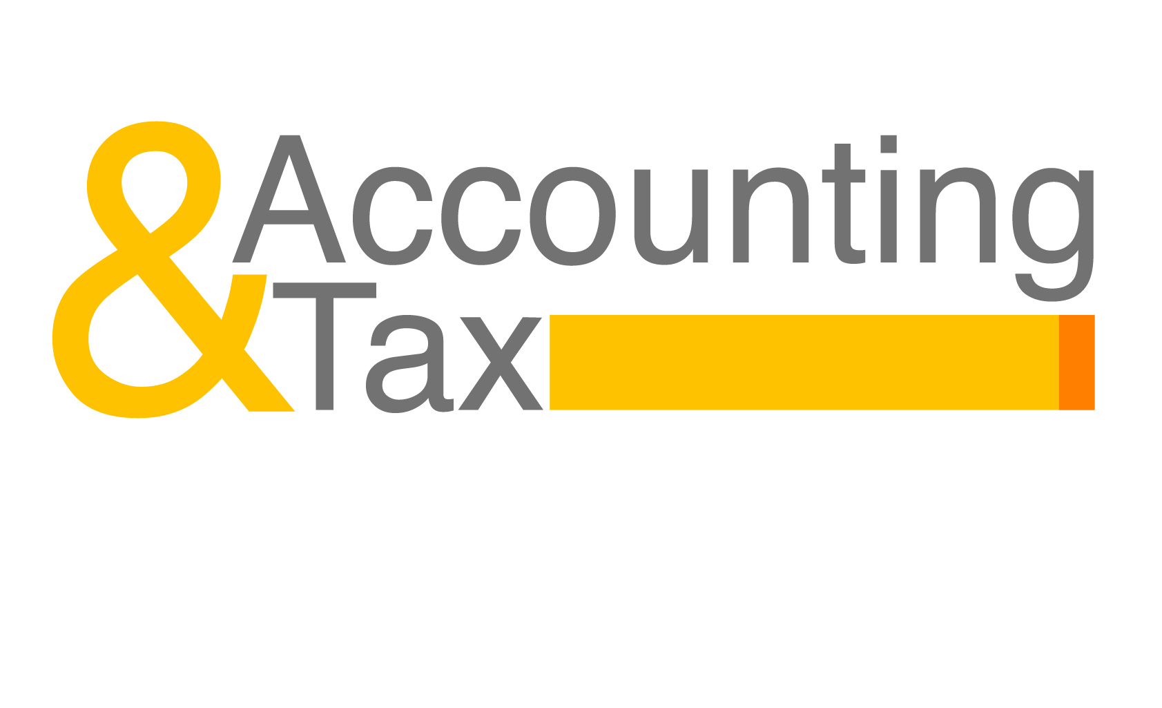 Logo Accounting Tax Chile