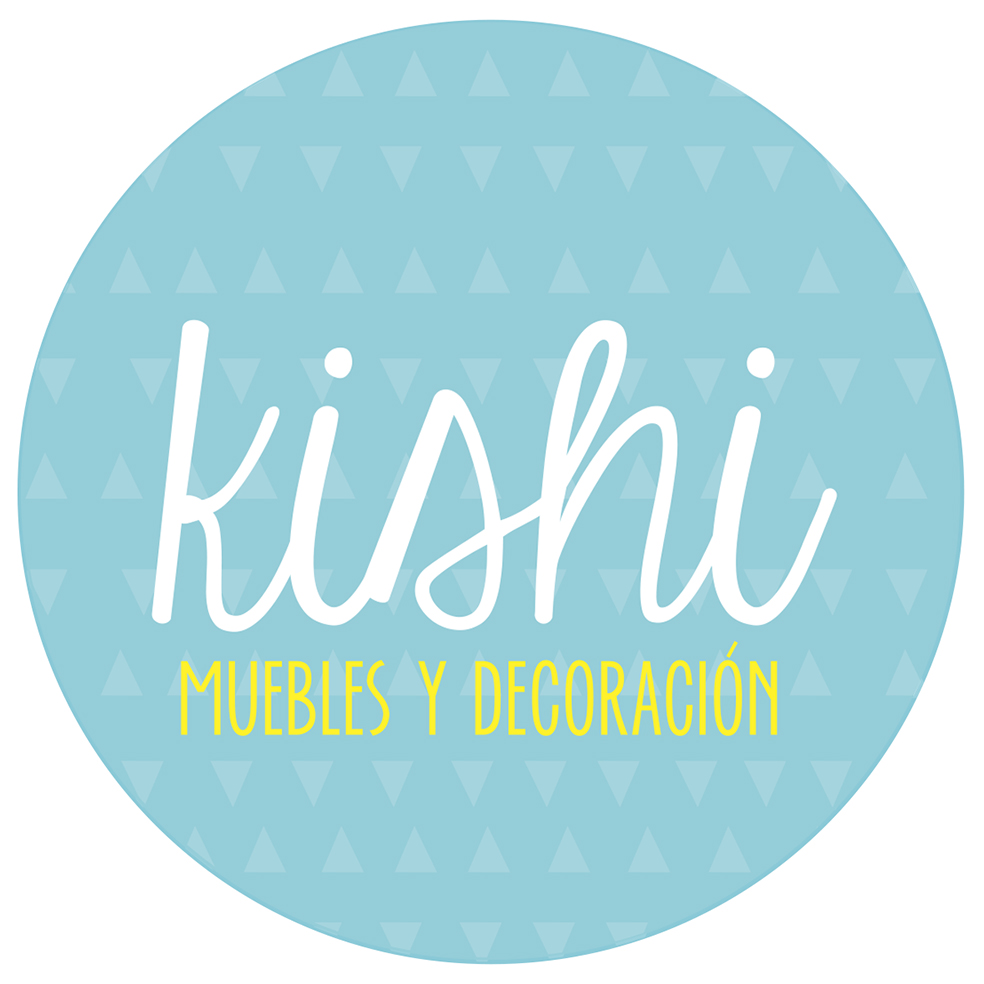 Logo kishi