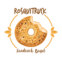 Logo Rosqui Truck