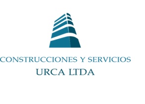 Logo URCA LTDA