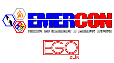 Logo El Taller de Marco