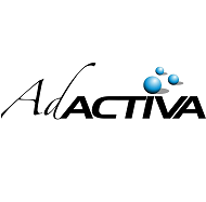 Logo ADACTIVA SpA