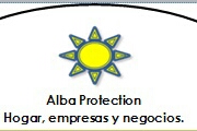 Logo Alba Protecction SPA