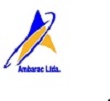 Logo Ambarac Ltda