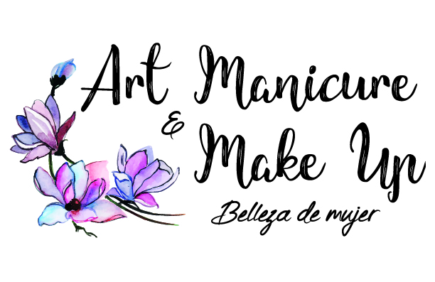 Logo Art Manicure & Makeup