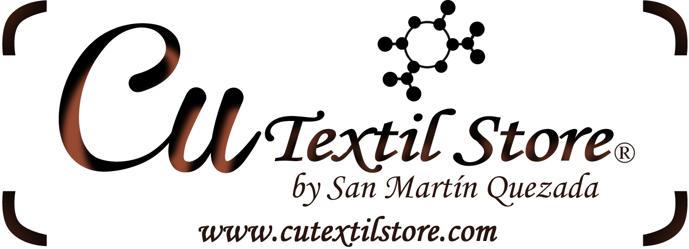 Logo Cu Textil Store